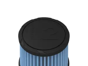 Afe - Advance Flow Engineering - 21-90029V | aFe Power Magnum FORCE Intake Replacement Air Filter With D2 Dura-Dry Media | 2-3/4 IN F x 6 IN B x 4-3/4 IN T x 5 IN H - Image 4