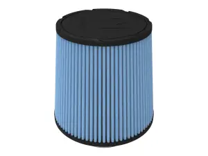 Afe - Advance Flow Engineering - 21-90028V | aFe Power Magnum FORCE Intake Replacement Air Filter With D2 Dura-Dry Media | 4-1/2 IN F x 8-1/2 IN B x 7 IN T x 8 IN H - Image 1