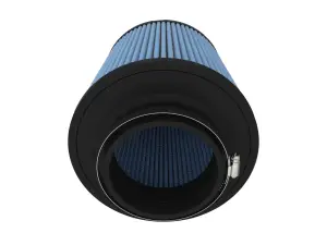 Afe - Advance Flow Engineering - 21-90028V | aFe Power Magnum FORCE Intake Replacement Air Filter With D2 Dura-Dry Media | 4-1/2 IN F x 8-1/2 IN B x 7 IN T x 8 IN H - Image 2