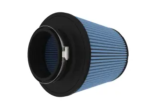 Afe - Advance Flow Engineering - 21-90028V | aFe Power Magnum FORCE Intake Replacement Air Filter With D2 Dura-Dry Media | 4-1/2 IN F x 8-1/2 IN B x 7 IN T x 8 IN H - Image 3