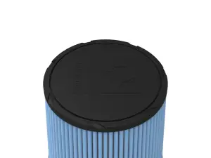 Afe - Advance Flow Engineering - 21-90028V | aFe Power Magnum FORCE Intake Replacement Air Filter With D2 Dura-Dry Media | 4-1/2 IN F x 8-1/2 IN B x 7 IN T x 8 IN H - Image 4
