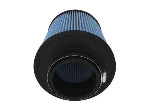 Afe - Advance Flow Engineering - 21-90026V | aFe Power Magnum FORCE Intake Replacement Air Filter With D2 Dura-Dry Media | 3-7/8 IN F x 8 IN B x 7 IN T x 8 IN H - Image 3