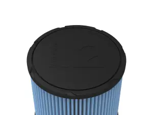 Afe - Advance Flow Engineering - 21-90026V | aFe Power Magnum FORCE Intake Replacement Air Filter With D2 Dura-Dry Media | 3-7/8 IN F x 8 IN B x 7 IN T x 8 IN H - Image 4