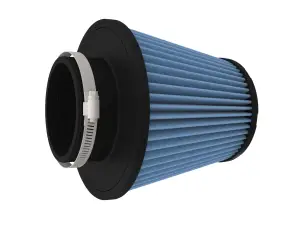 Afe - Advance Flow Engineering - 21-90023V | aFe Power Magnum FORCE Intake Replacement Air Filter With D2 Dura-Dry Media | 4 IN F x 8 IN B x 5-1/2 IN T x 7 IN H - Image 2