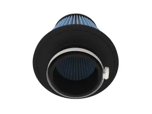 Afe - Advance Flow Engineering - 21-90023V | aFe Power Magnum FORCE Intake Replacement Air Filter With D2 Dura-Dry Media | 4 IN F x 8 IN B x 5-1/2 IN T x 7 IN H - Image 3