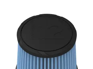 Afe - Advance Flow Engineering - 21-90023V | aFe Power Magnum FORCE Intake Replacement Air Filter With D2 Dura-Dry Media | 4 IN F x 8 IN B x 5-1/2 IN T x 7 IN H - Image 4