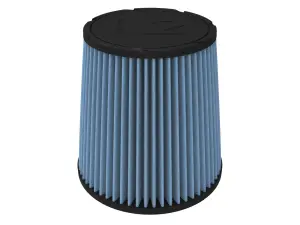 Afe - Advance Flow Engineering - 21-90021V | aFe Power Magnum FORCE Intake Replacement Air Filter With D2 Dura-Dry Media | 6 IN F x 9 IN B x 7 IN T x 9 IN H - Image 1