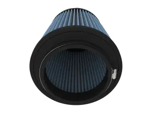 Afe - Advance Flow Engineering - 21-90021V | aFe Power Magnum FORCE Intake Replacement Air Filter With D2 Dura-Dry Media | 6 IN F x 9 IN B x 7 IN T x 9 IN H - Image 3