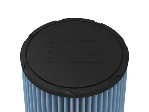 Afe - Advance Flow Engineering - 21-90021V | aFe Power Magnum FORCE Intake Replacement Air Filter With D2 Dura-Dry Media | 6 IN F x 9 IN B x 7 IN T x 9 IN H - Image 5