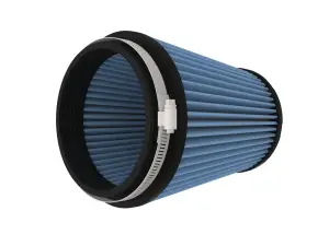 Afe - Advance Flow Engineering - 21-90015V | aFe Power Magnum FORCE Intake Replacement Air Filter With D2 Dura-Dry Media | 5-1/2 IN F x 7 IN B x 5-1/2 IN T x 8 IN H - Image 3