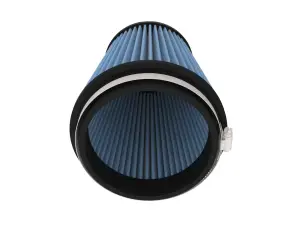 Afe - Advance Flow Engineering - 21-90015V | aFe Power Magnum FORCE Intake Replacement Air Filter With D2 Dura-Dry Media | 5-1/2 IN F x 7 IN B x 5-1/2 IN T x 8 IN H - Image 2
