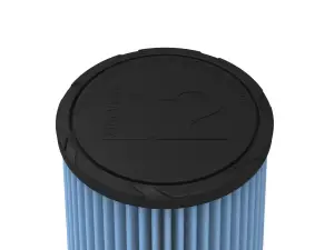 Afe - Advance Flow Engineering - 21-90015V | aFe Power Magnum FORCE Intake Replacement Air Filter With D2 Dura-Dry Media | 5-1/2 IN F x 7 IN B x 5-1/2 IN T x 8 IN H - Image 4