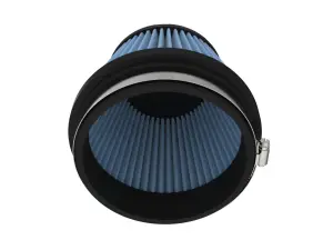 Afe - Advance Flow Engineering - 21-60505V | aFe Power Universal Clamp-On Air Filter With D2 Dura-Dry Media | 6 IN F x 7-1/2 IN B x 5-1/2 IN T x 5 IN H - Image 3