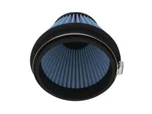 Afe - Advance Flow Engineering - 21-55505V | aFe Power Universal Clamp-On Air Filter With D2 Dura-Dry Media | 5-1/2 IN F x 7 IN B x 4-3/4 IN T x 5 IN H - Image 3
