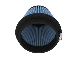 Afe - Advance Flow Engineering - 21-50505V | aFe Power Universal Clamp-On Air Filter With D2 Dura-Dry Media | 5 IN F x 6-1/2 IN B x 4-3/4 IN T x 5 IN H - Image 3