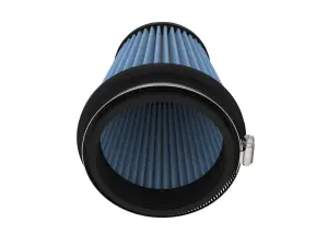 Afe - Advance Flow Engineering - 21-45507V | aFe Power Universal Clamp-On Air Filter With D2 Dura-Dry Media | 4-1/2 IN F x 6 IN B x 4-3/4 IN T x 7 IN H - Image 3