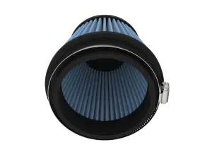 Afe - Advance Flow Engineering - 21-45505V | aFe Power Universal Clamp-On Air Filter With D2 Dura-Dry Media | 4-1/2 IN F x 6 IN B x 4-3/4 IN T x 5 IN H - Image 2