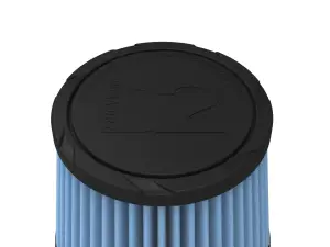 Afe - Advance Flow Engineering - 21-45505V | aFe Power Universal Clamp-On Air Filter With D2 Dura-Dry Media | 4-1/2 IN F x 6 IN B x 4-3/4 IN T x 5 IN H - Image 4