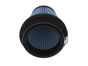 Afe - Advance Flow Engineering - 21-45003V | aFe Power Universal Clamp-On Air Filter With D2 Dura-Dry Media | 4-1/2 IN F x 7 IN B x 4-3/4 IN T x 7 IN H - Image 3
