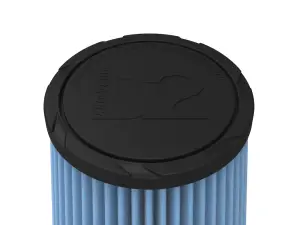 Afe - Advance Flow Engineering - 21-45003V | aFe Power Universal Clamp-On Air Filter With D2 Dura-Dry Media | 4-1/2 IN F x 7 IN B x 4-3/4 IN T x 7 IN H - Image 4