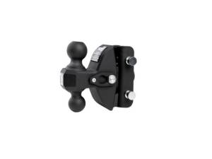Cognito Motorsports - EDSUSBALL | BulletProof Extreme Duty Road Suppressor Dual Ball - Image 2