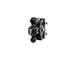 Cognito Motorsports - EDSUSBALL | BulletProof Extreme Duty Road Suppressor Dual Ball - Image 4