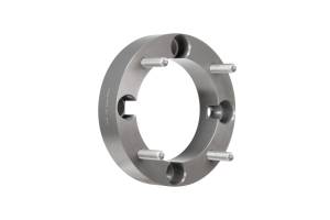 Eibach - SP90-4-38-209-01 | Eibach UTV PRO-SPACER For Polaris RZR / General | 1.5" Pair - Image 2