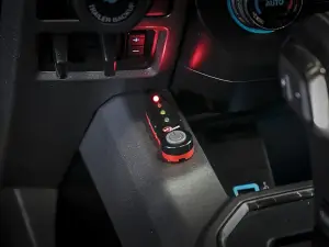 Afe - Advance Flow Engineering - 77-86318 | aFe Power SCORCHER BLUE Bluetooth Power Module For BMW 330i/430i (F3X/G2X) L4-2.0L (t) B46/B48 - Image 2