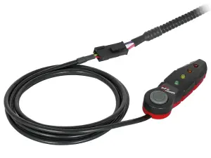Afe - Advance Flow Engineering - 77-86318 | aFe Power SCORCHER BLUE Bluetooth Power Module For BMW 330i/430i (F3X/G2X) L4-2.0L (t) B46/B48 - Image 7