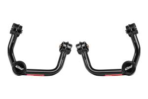 AK31-35-037-01-20 | Eibach PRO-ALIGNMENT Kit For Ford F-150 | Pair of Upper Control Arms
