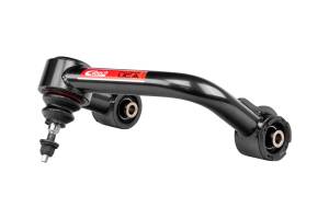 Eibach - AK31-35-037-01-20 | Eibach PRO-ALIGNMENT Kit For Ford F-150 | Pair of Upper Control Arms - Image 2