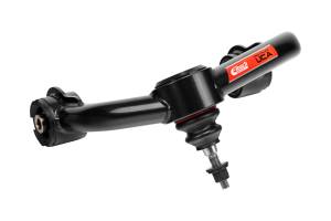 Eibach - AK31-35-037-01-20 | Eibach PRO-ALIGNMENT Kit For Ford F-150 | Pair of Upper Control Arms - Image 3