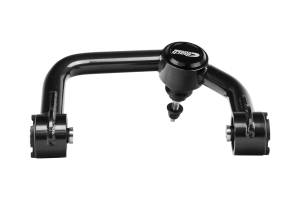 Eibach - AK31-35-037-01-20 | Eibach PRO-ALIGNMENT Kit For Ford F-150 | Pair of Upper Control Arms - Image 4