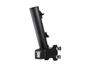 Cognito Motorsports - FLAGHOLDER | Cognito BulletProof Flag Holder Attachment - Image 2
