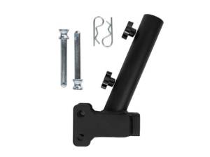 Cognito Motorsports - FLAGHOLDER | Cognito BulletProof Flag Holder Attachment - Image 1