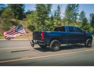 Cognito Motorsports - FLAGHOLDER | Cognito BulletProof Flag Holder Attachment - Image 7