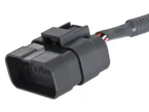 Afe - Advance Flow Engineering - 77-86005 | aFe Power SCORCHER BLUE Bluetooth Power Module For Toyota Land Cruiser (J300)/Tundra V6-3.4L (tt) - Image 8
