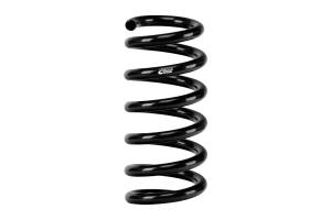Eibach - E10-35-064-07-22 | Eibach PRO-KIT For Ford Mustang | Set of 4 Springs - Image 2