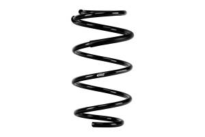 Eibach - E10-35-064-07-22 | Eibach PRO-KIT For Ford Mustang | Set of 4 Springs - Image 3
