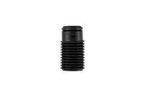 Eibach - E10-35-064-07-22 | Eibach PRO-KIT For Ford Mustang | Set of 4 Springs - Image 4