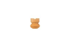 Eibach - E10-35-064-07-22 | Eibach PRO-KIT For Ford Mustang | Set of 4 Springs - Image 5