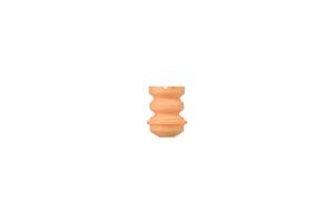 Eibach - E10-35-064-07-22 | Eibach PRO-KIT For Ford Mustang | Set of 4 Springs - Image 6
