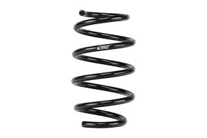 Eibach - E10-40-048-01-22 | Eibach PRO-KIT For Honda CR-V | Set of 4 Springs - Image 2