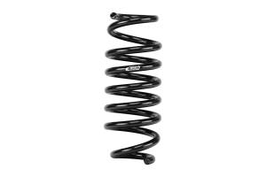 Eibach - E10-40-048-01-22 | Eibach PRO-KIT For Honda CR-V | Set of 4 Springs - Image 3