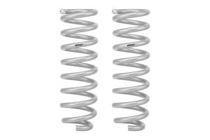 E30-23-042-05-20 | Eibach PRO-LIFT-KIT For Chevrolet Colorado | Set of 2 Springs