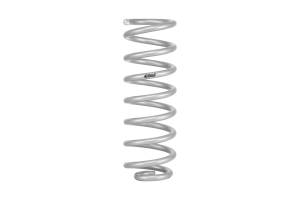 Eibach - E30-27-011-05-02 | Eibach PRO-LIFT-KIT HD For Ram 1500 | Pair of 2 Springs - Image 2