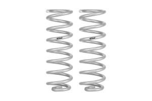 E30-27-011-05-02 | Eibach PRO-LIFT-KIT HD For Ram 1500 | Pair of 2 Springs