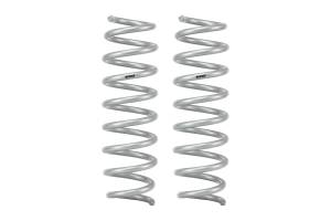 E30-35-066-03-02 | Eibach PRO-LIFT-KIT For Ford Ranger Raptor | Set of 2 Rear Springs
