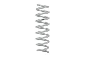 Eibach - E30-35-066-04-02 | Eibach PRO-LIFT-KIT HD For Ford Ranger Raptor | Set of 2 Rear Springs - Image 2