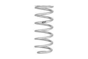 Eibach - E30-82-071-07-02 | Eibach PRO-LIFT-KIT For Toyota 4Runner | Set of 2 Rear Springs - Image 2